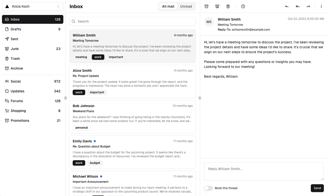 How Webflow Cloud extends static publishing into full-stack apps